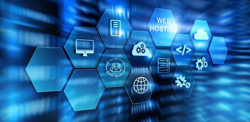 IT Technician, Fast Support / Backup Recovery in Lisbon64628604554113120