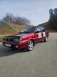Polonez Caro Plus - Super Stan