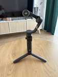 DJI Osmo Mobile 6