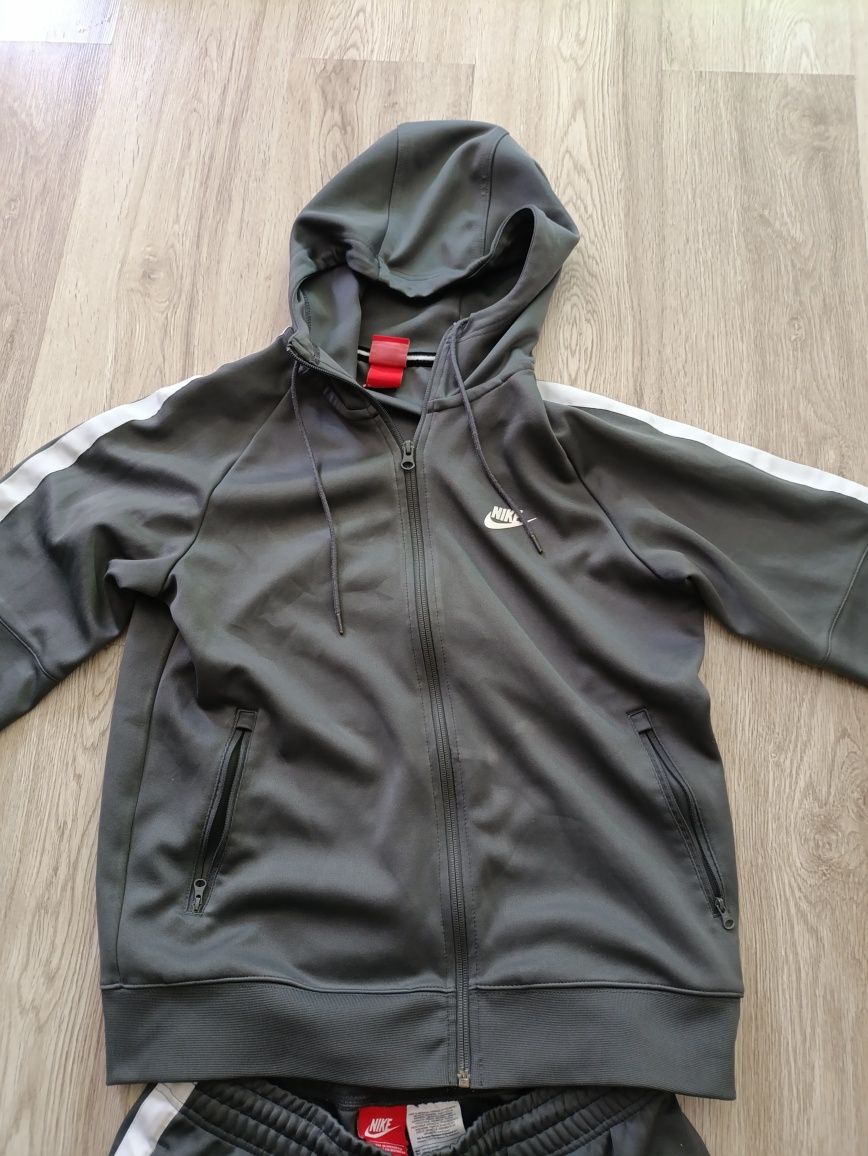 Костюм Nike оригинал