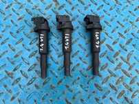 Cewki cewka 1.4 VTI V7571643 80-02 022154470 BOSCH