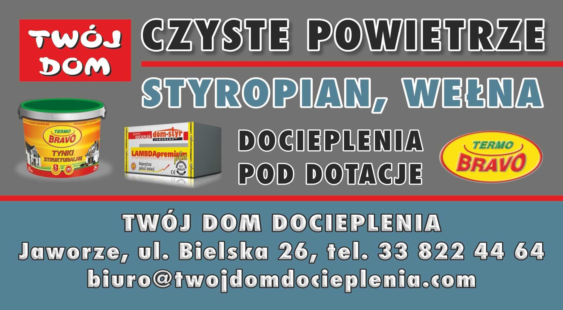Wełna Isover 15cm Mineralna Uni Mata Plus 0,038 w cenie 0,039 Promocja