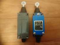 Конечный выключатель moujen ME-8112.