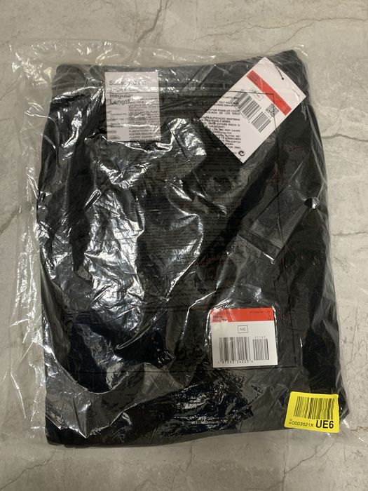 Штани nike оригінал