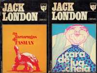 8996 Livros de Jack London 1