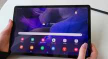 Розпродаж! Планшет ASUS ZenPad PRO 11 Дюймів 256 MAX
