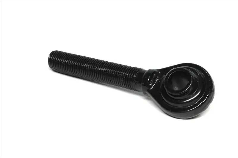 Запчастини для тракторів в асортименті