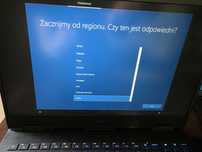 HP Omen 15.6 na sprzedaz