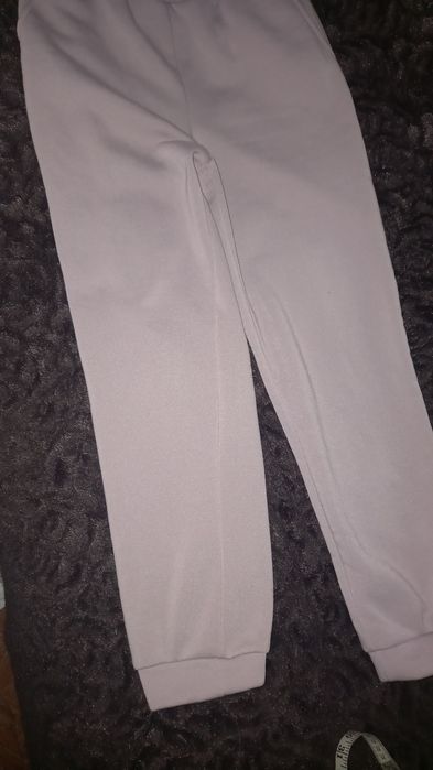 Спортивний костюм теплий.46 розмір