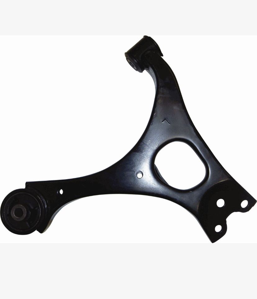 Conjunto de braços de suspensão Honda Civic