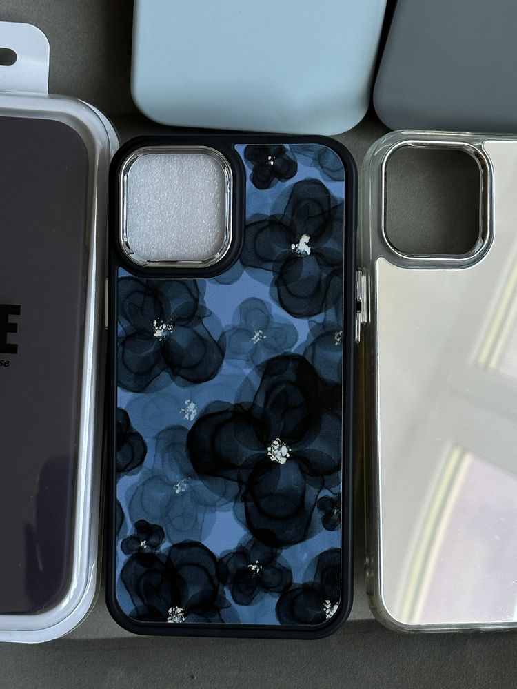 Чохол на iphone 12 pro max