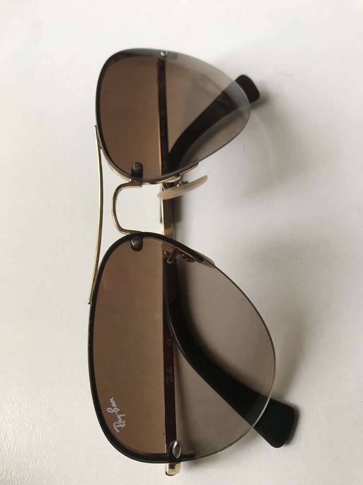 Ray-ban . Оригинал .