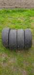 Покришки Toyo 185/60 R14