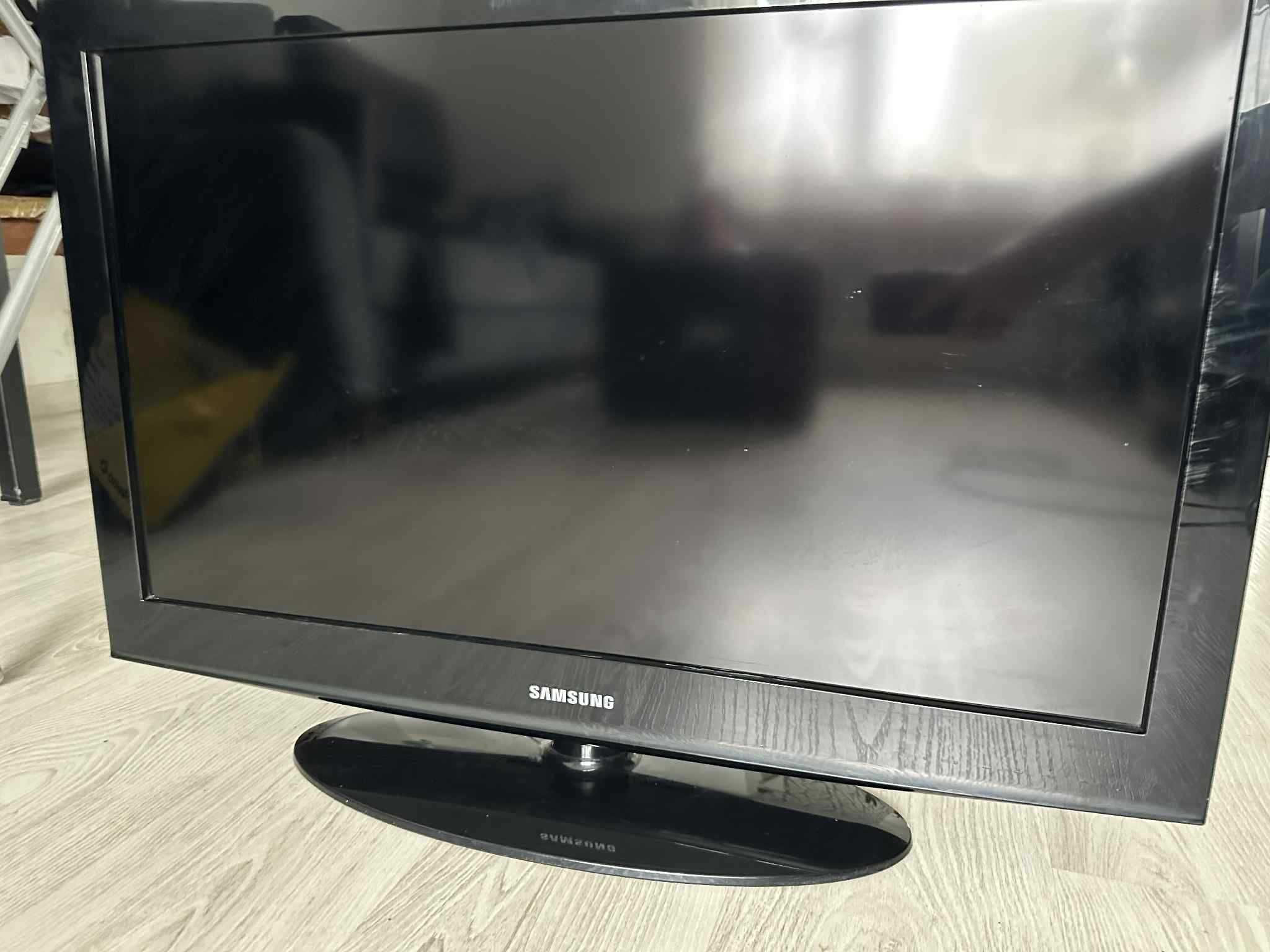 Telewizor Samsung 32 cale