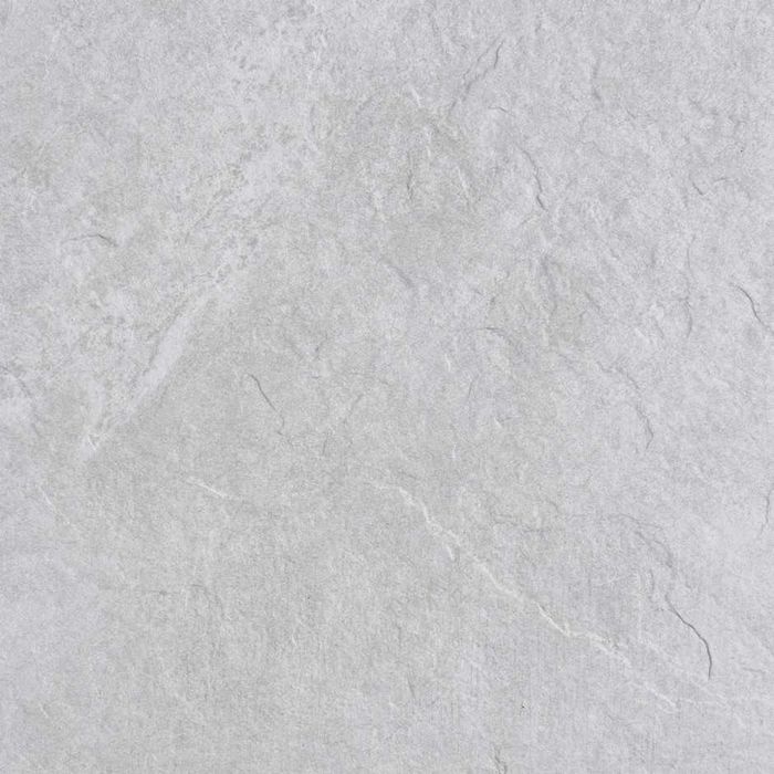 Płyty Tarasowe gresowe 2 cm - Odporne na Mróz, Imitacja Drewno, Kamień