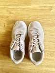 Nike buty sportowe damskie, różowe, rozm. 38 (US 7)