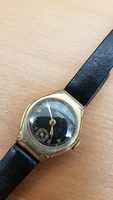 Zegarek antyk *Tissot* Locle