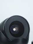 EF 20mm 2.8 Canon USM Ultrasonic +filtr 23%VAT Gwarancja