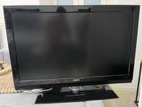 Telewizor Philips