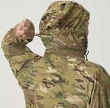 Helikon-Tex TROOPER  MK2 Jacket Куртка вітровка роба дощовик спецовка