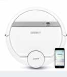 Robot sprzątający ECOVACS DEEBOT 900