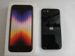 Iphone se 2023 64 GB