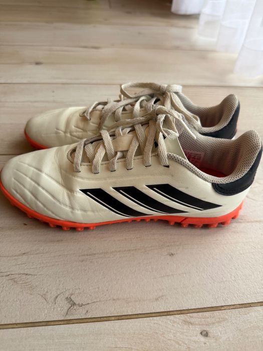 Adidas copa pure 36 2/3