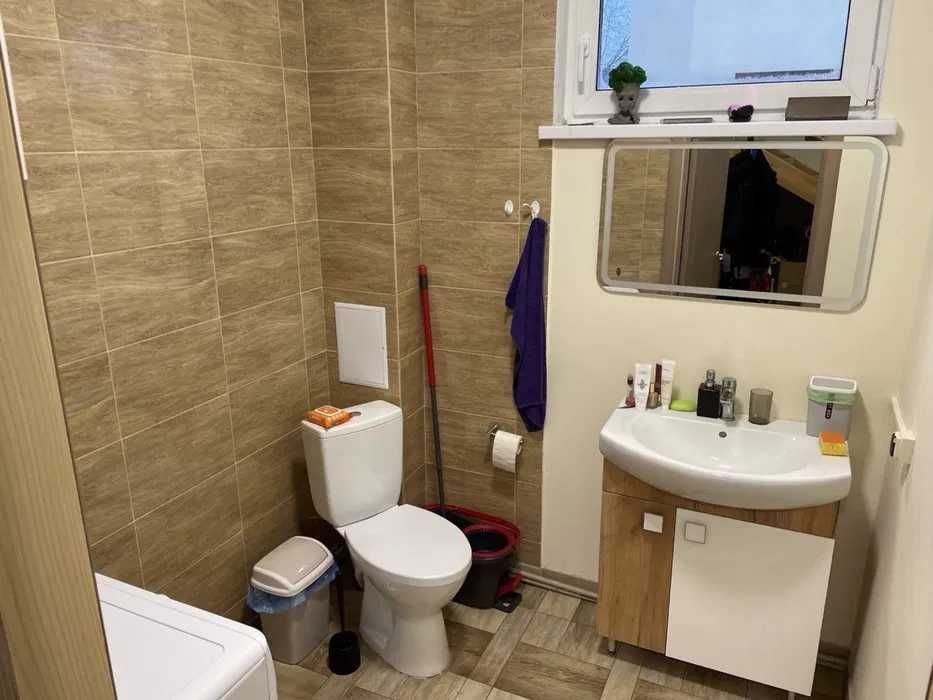 Приватний будинок 82 м² на Русанівських садах, 23 Садова, Київ