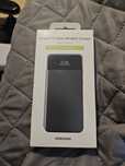 Etui do Samsung A33