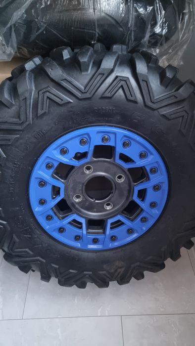 Продам Maverick xrs turbo rr