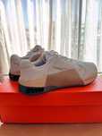 Nike Metcon 9 кросівки для тренувань