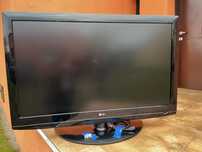 Telewizor LG 47 cali