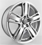 felgi Audi Q5 18'' 5x112 oryginalne nowe 66,5
