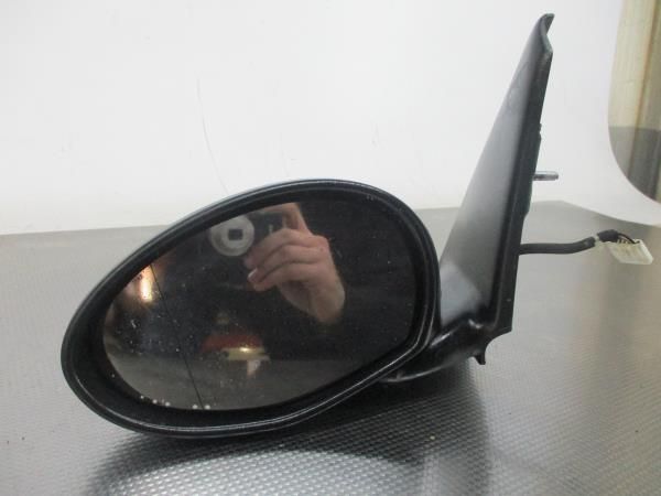 Retrovisor / espelho esquerdo ALFA ROMEO 147 (937_)