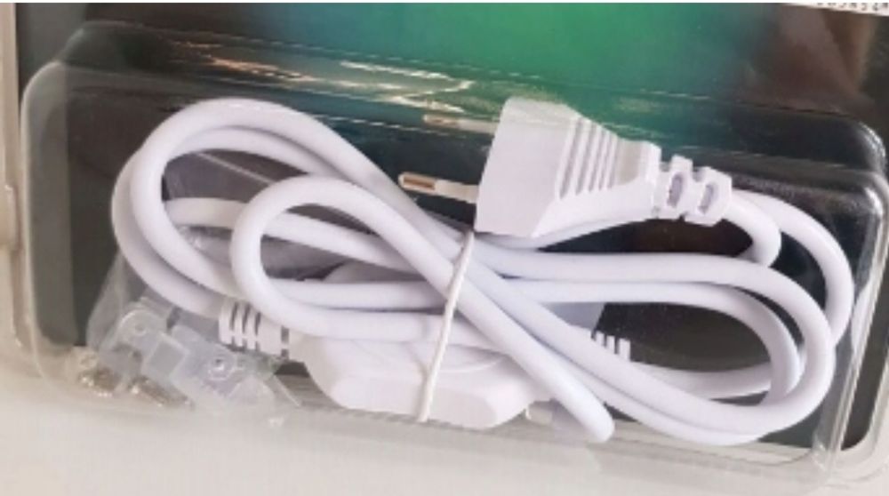 Lethe wodoodporna taśma led