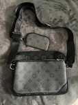 Torebka Louis Vuitton