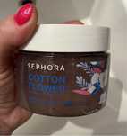 Peeling do ciala Sephora