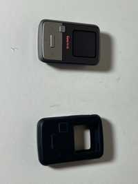 MP3-плеєр SanDisk Sansa Clip Zip 4GB