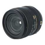 Nikon 16-80mm f2.8-4.0E DX ED VR Cyfrowe.pl Łódź ul J. Kilińskiego 170