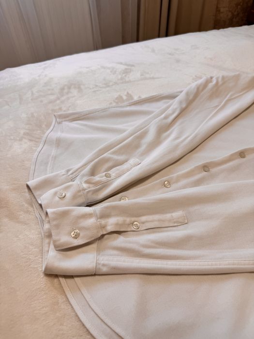 Чоловіча сорочка Calvin Klein Оригінал