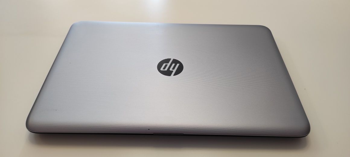 Netbook  HP  250