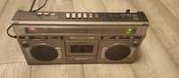 Boombox Grundig RR 650