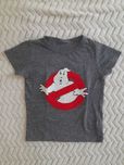 T-shirt. Next. 98-104.