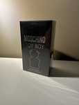 Moschino Toy Boy 100ml Oryginal