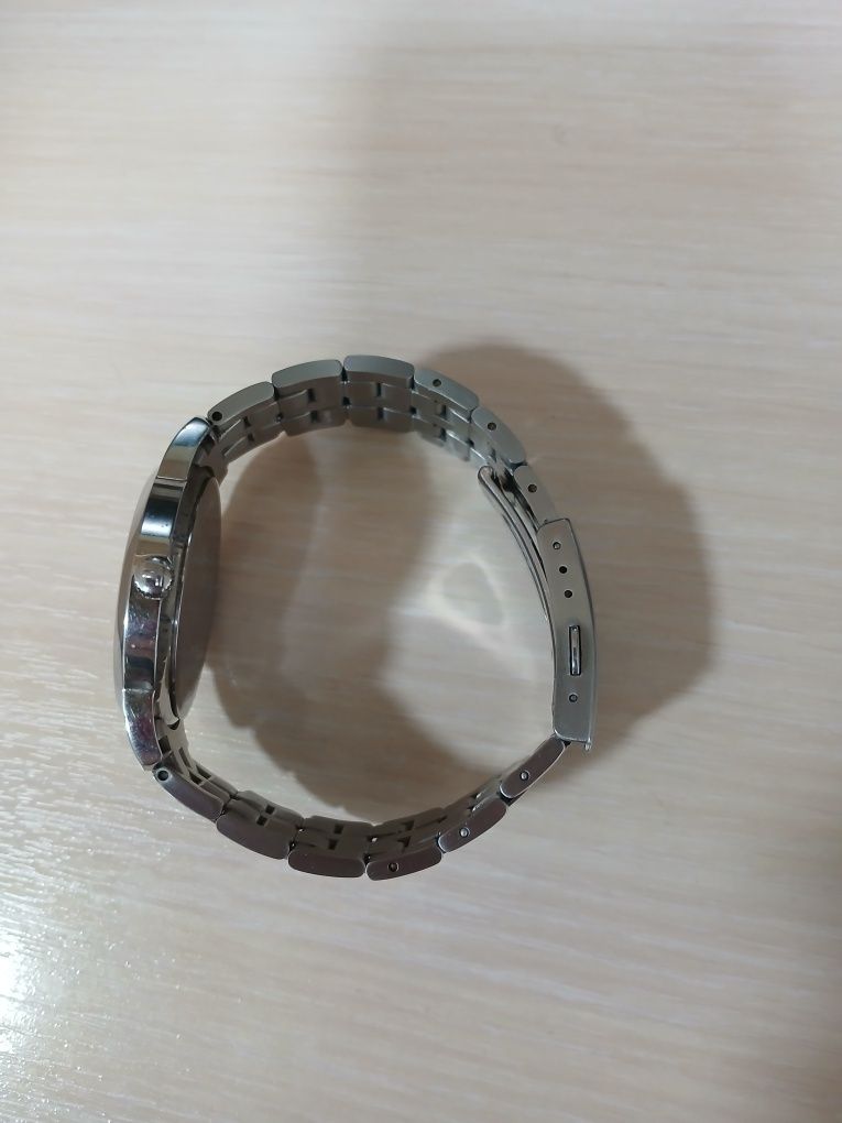 Годинник Tissot 1853