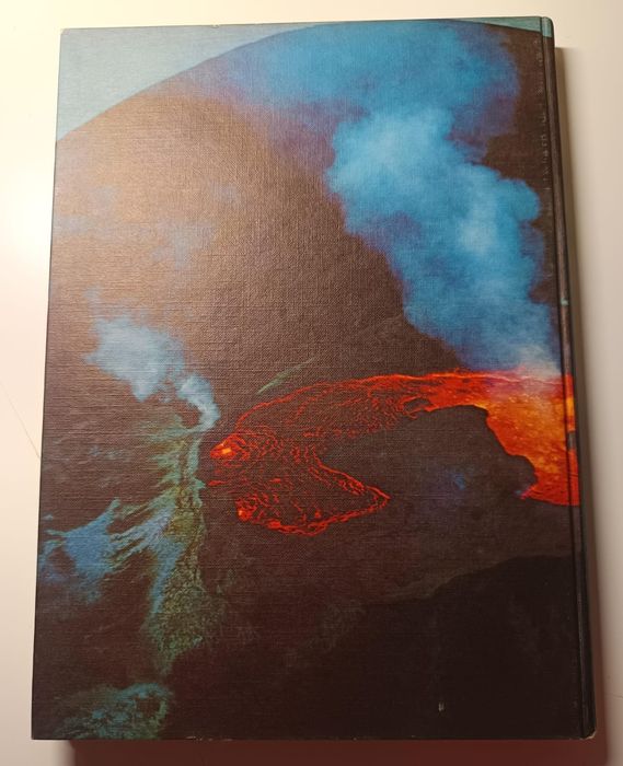 Maravilhas do mundo 1 e 2