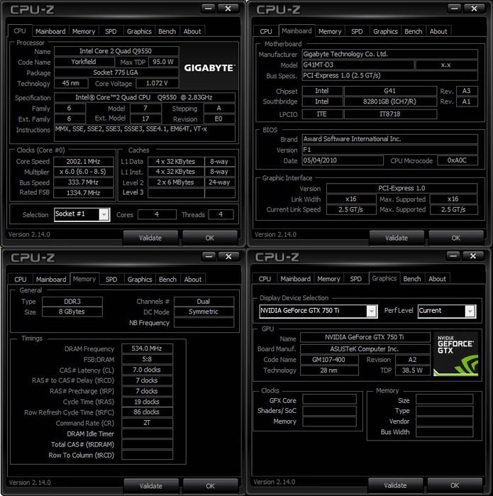 Sprzedam retro komputer