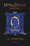 Harry Potter i Książę Półkrwi (Ravenclaw). Media Rodzina. Nowy Produkt