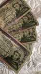 Notas de 20 Escudos