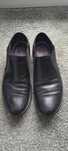 Buty wiosenne 7 mil r.39